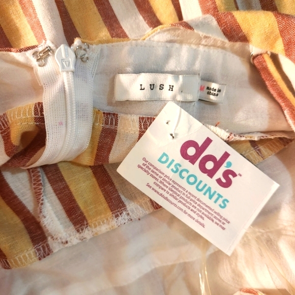 Jumper - Picture 4 of 5